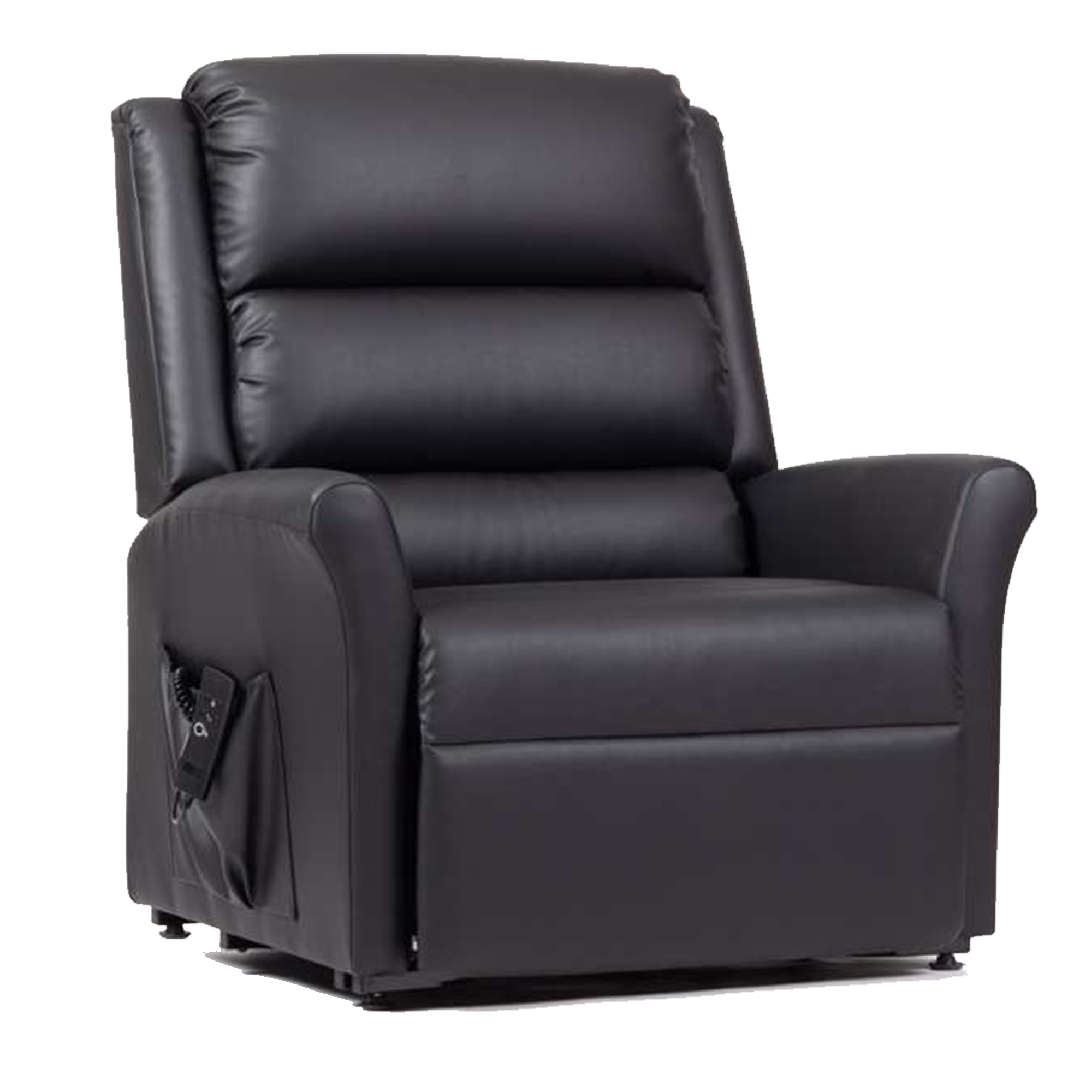 Alaska Bariatric Rise and Recline Armchair featured image