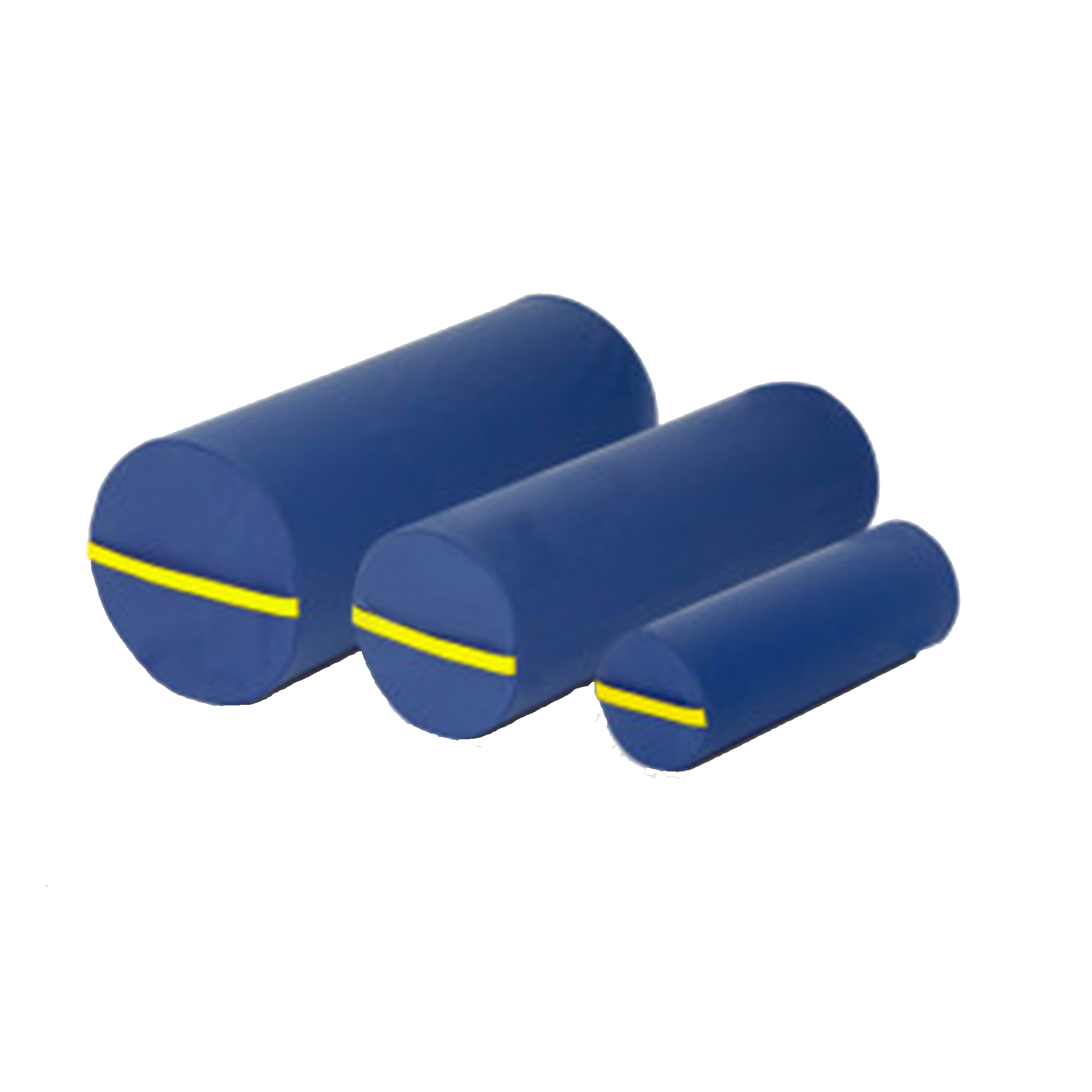 Posture Roll Large - L900 x Dia375mm (mm) featured image