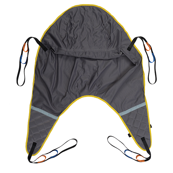 Pro-Quip Full Body Poly Sling - M featured image