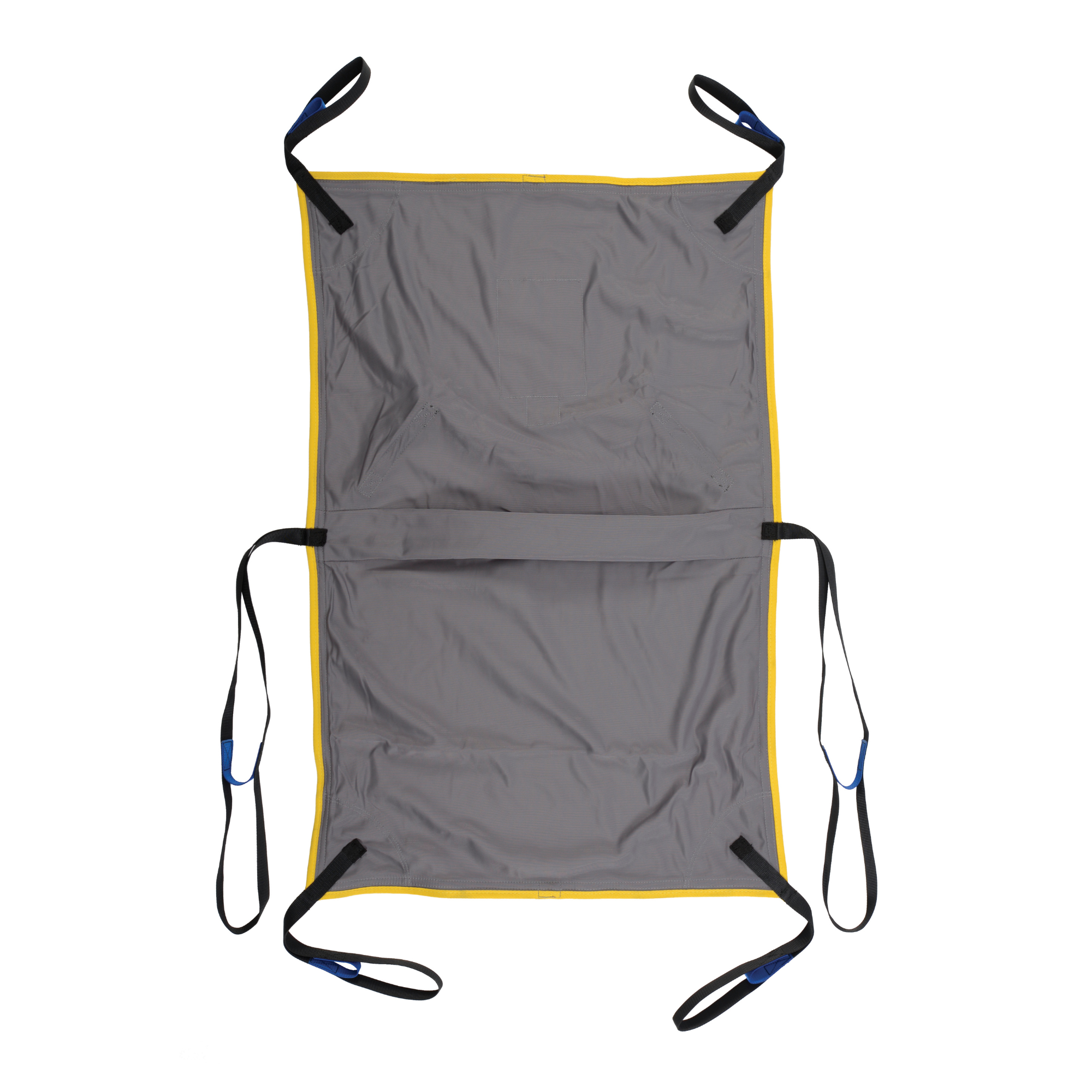 Pro-Quip Long Seat Sling - S featured image