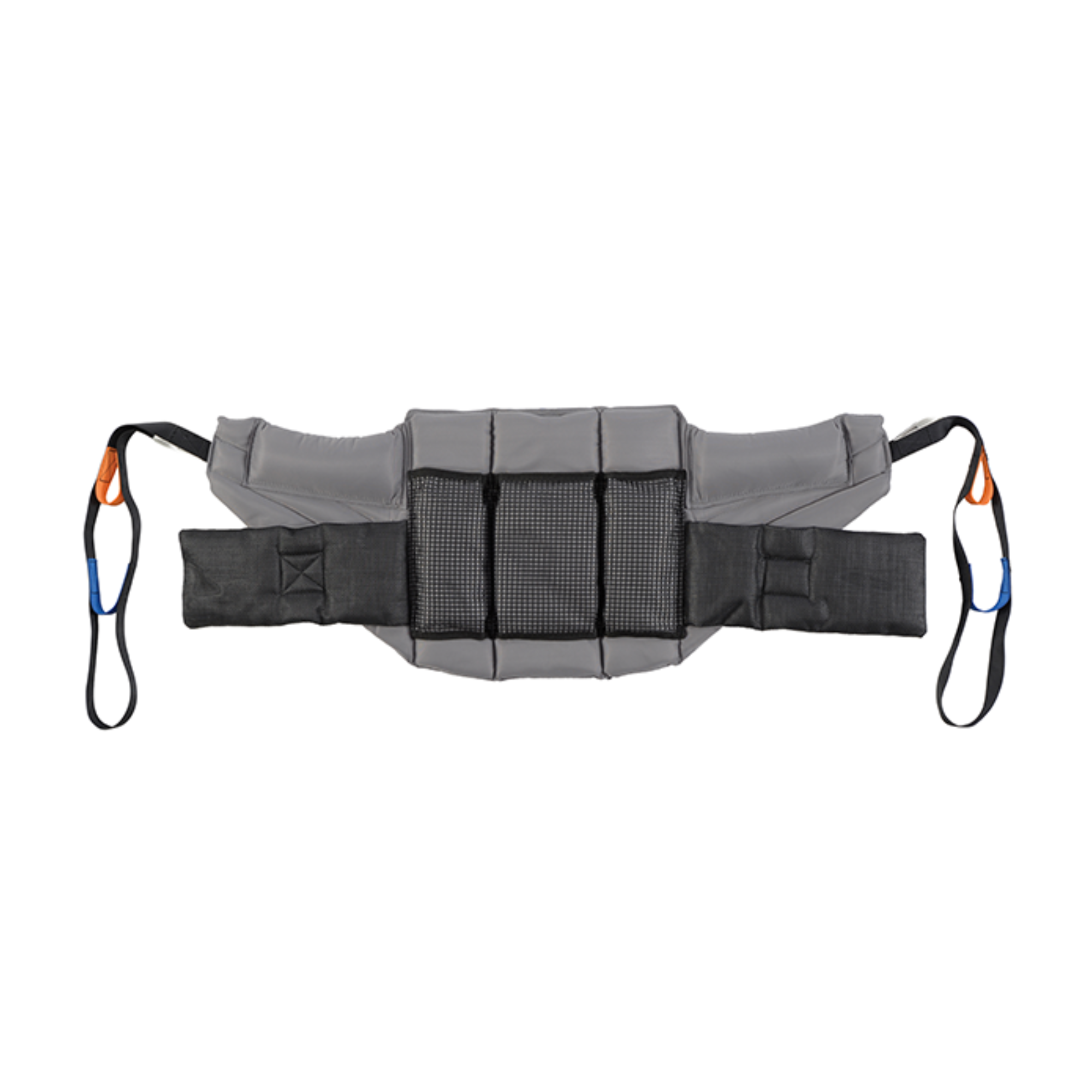 Pro-Quip Deluxe Standing Sling - L featured image