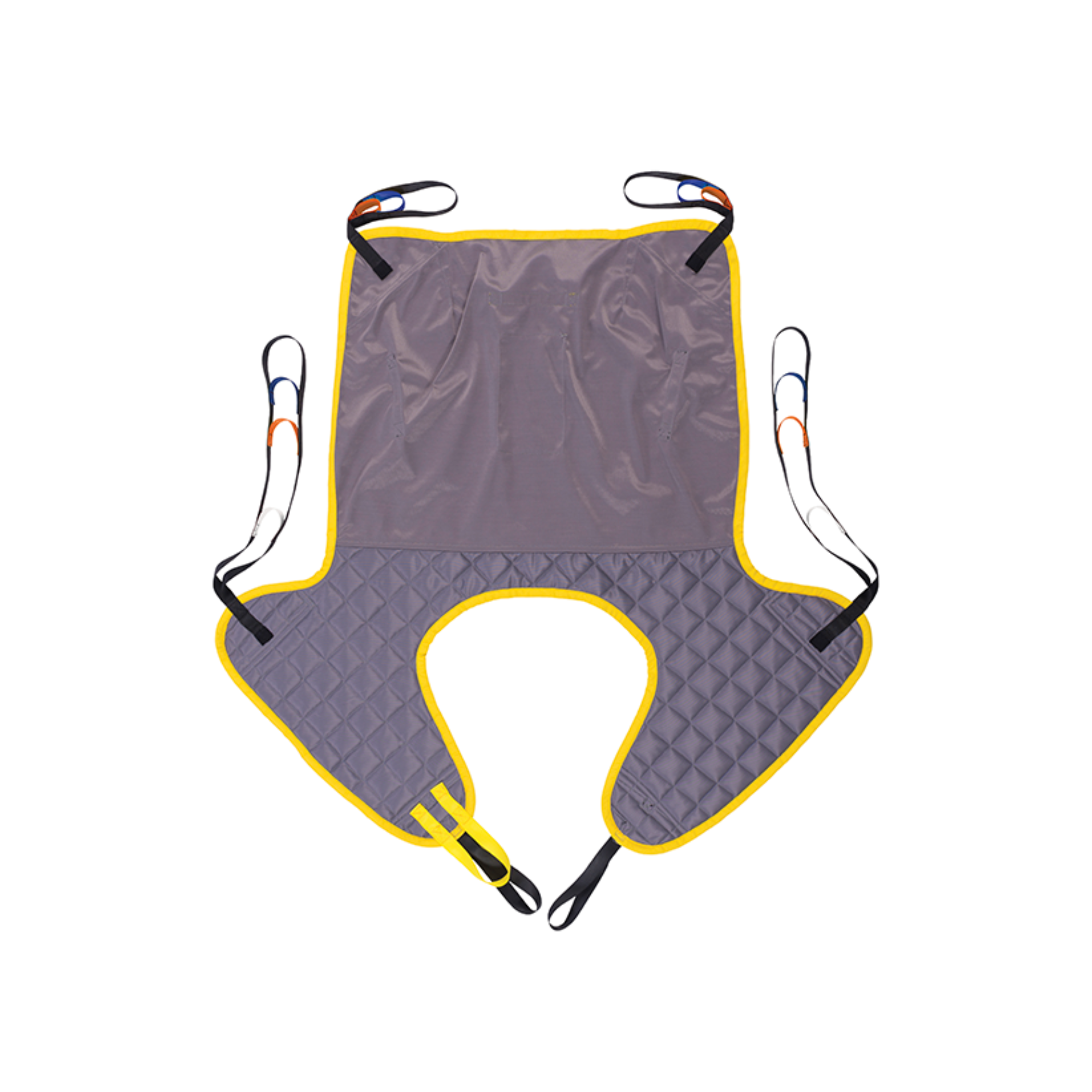 Pro-Quip UniFit Deluxe Net Sling - XS featured image