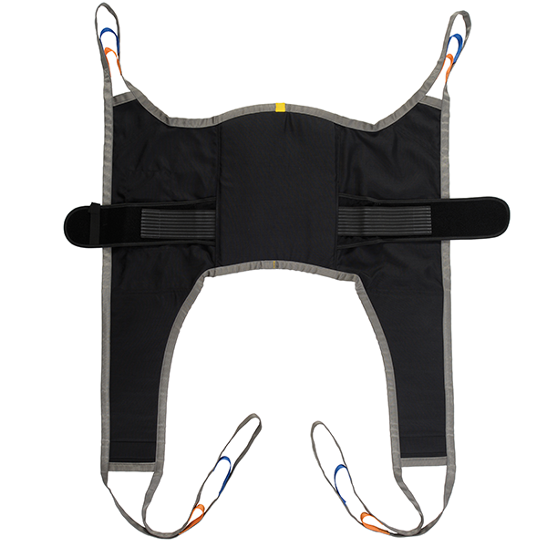 Pro-Quip Toileting Low Sling - S featured image