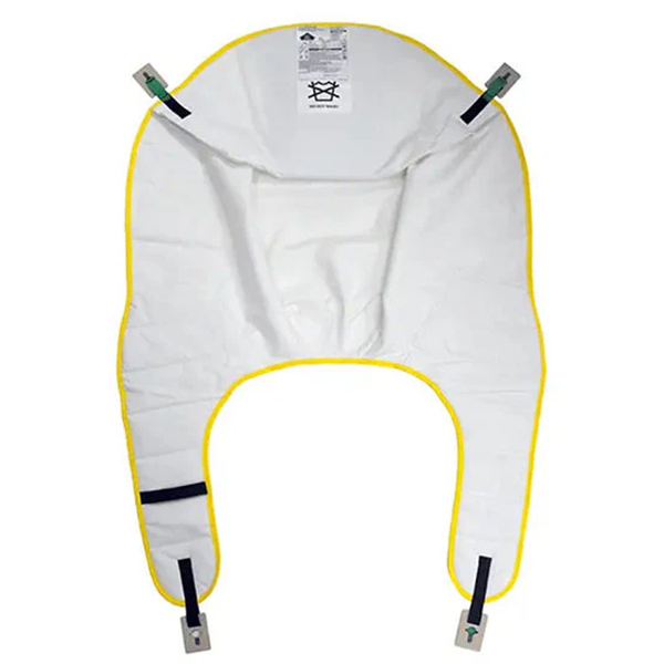 Pro-Quip Comfort Disposable Sling - XL featured image