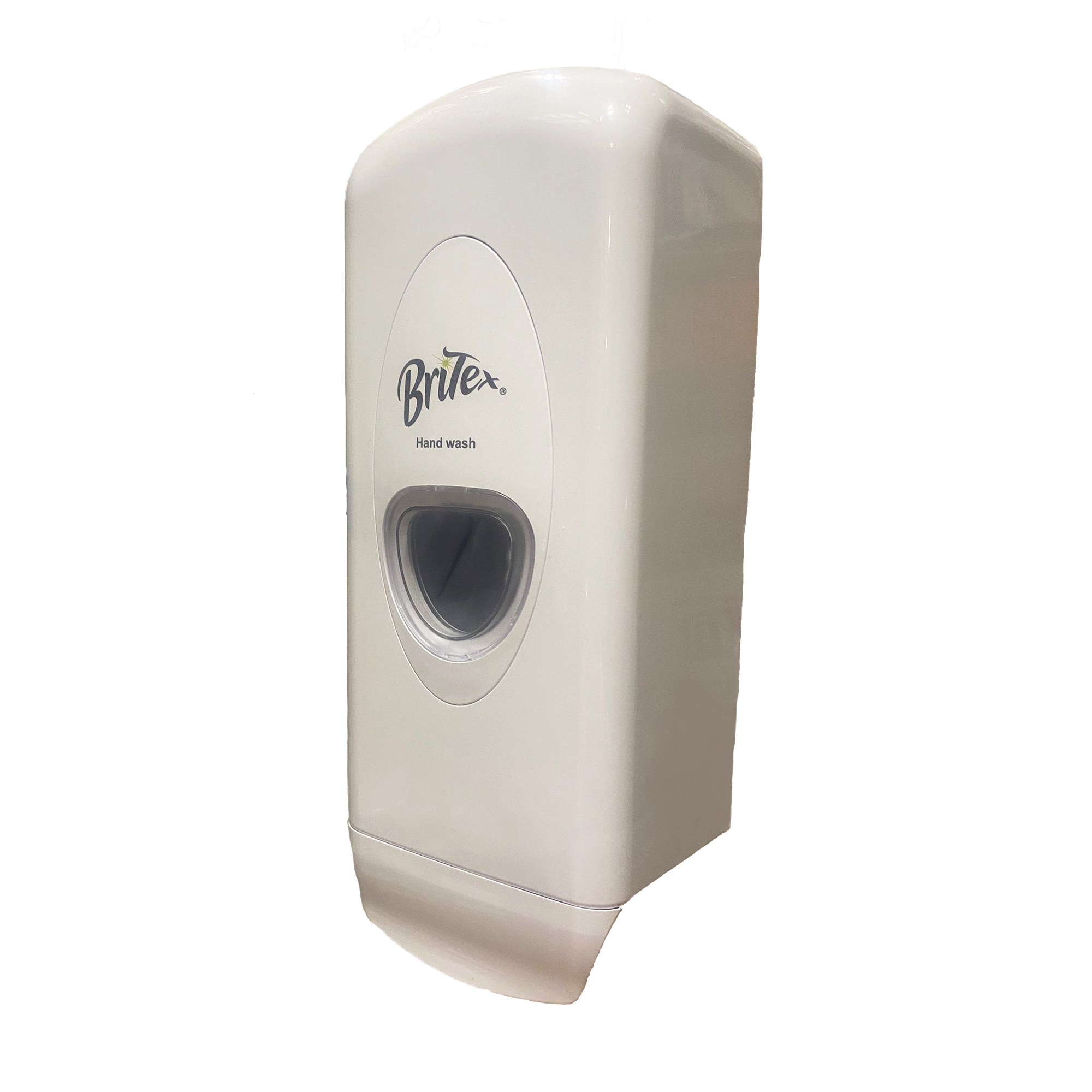 Britex Soap Dispenser - 1ltr featured image