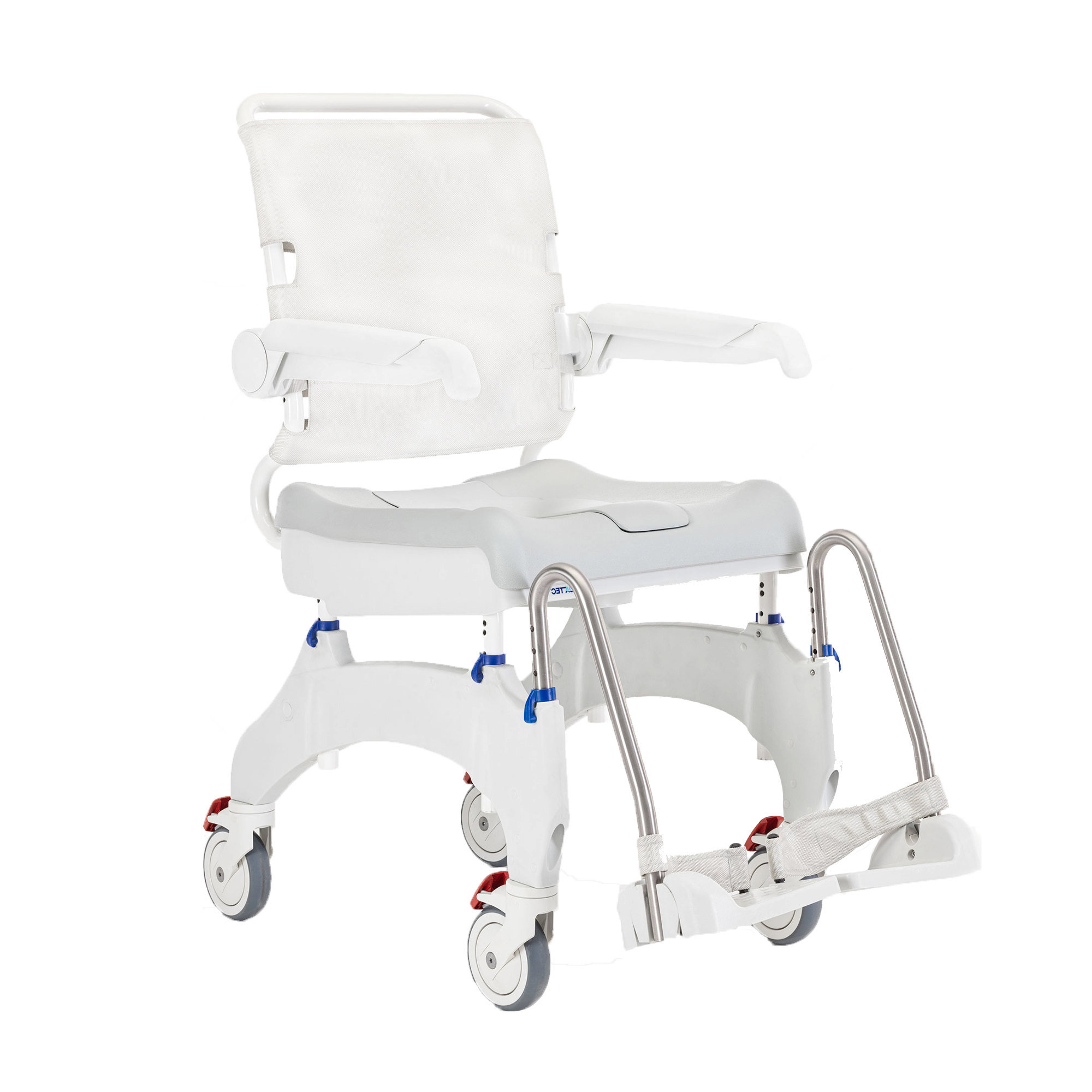 Ocean Shower Chair Ergo featured image