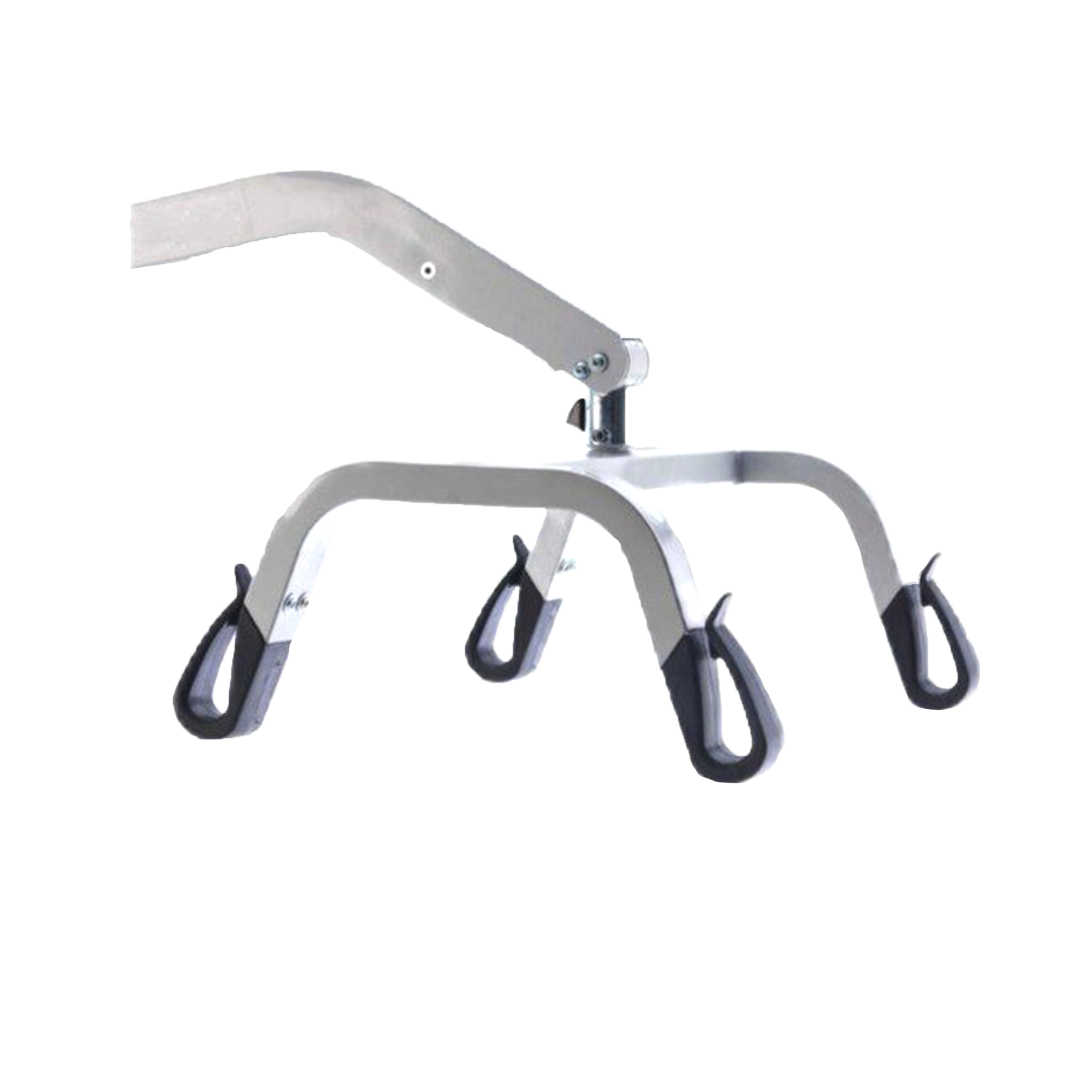 4 Point Spreader Bar for Invacare Birdie Evo Hoist featured image