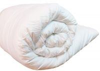 Hollowfibre Duvet (Single) featured image