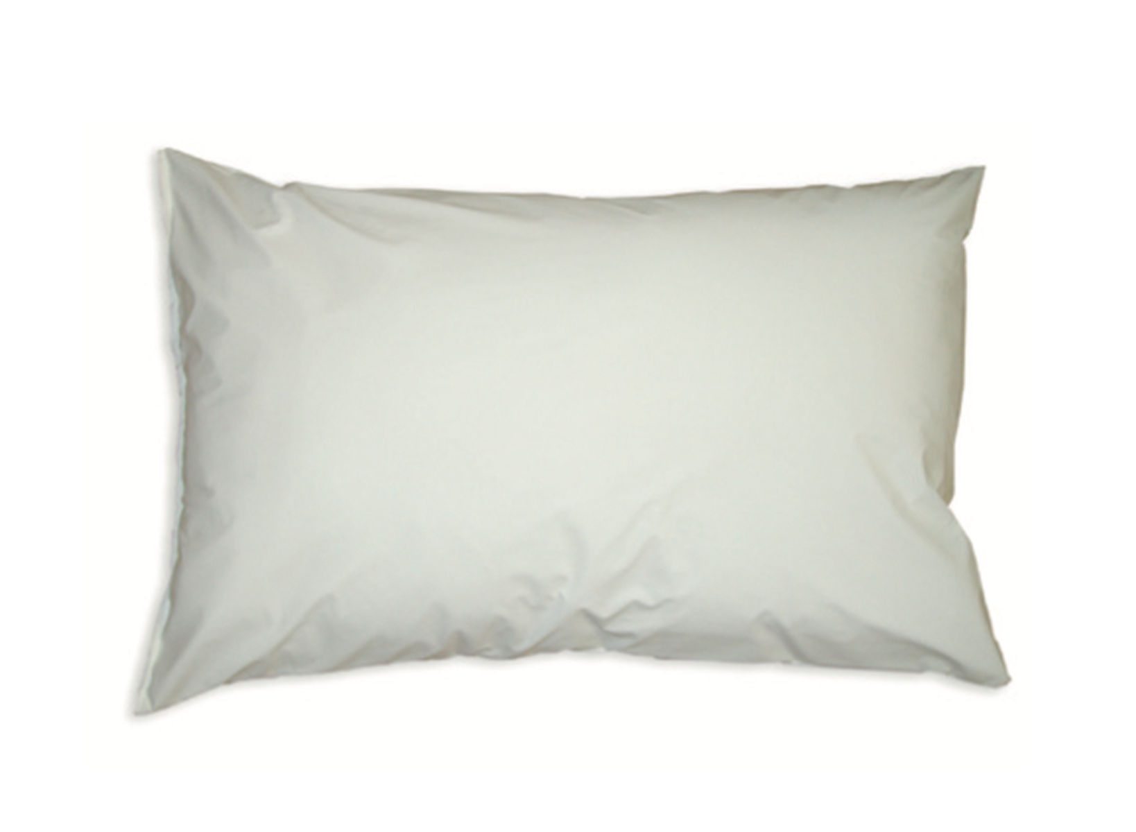 MRSA Resistant Wipe Clean Pillow featured image