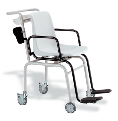 Seca Chair Scale - 955 featured image