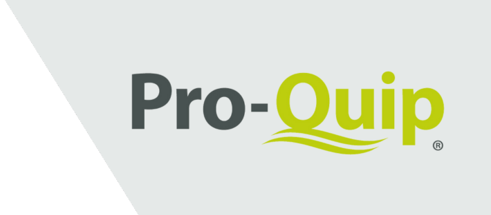 Proquip care home medical equipment