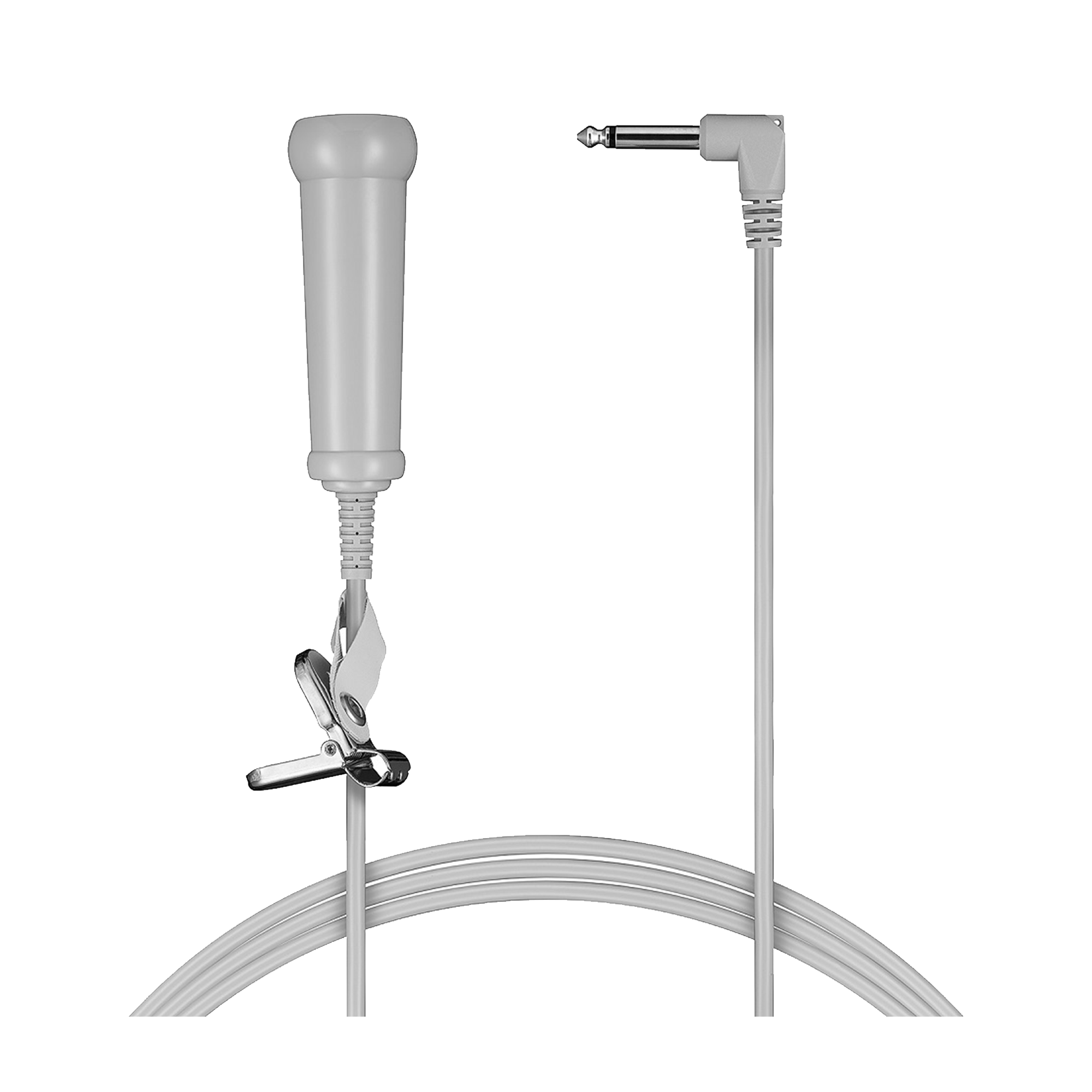 Nurse Call Bell Lead Attachment Stereo featured image