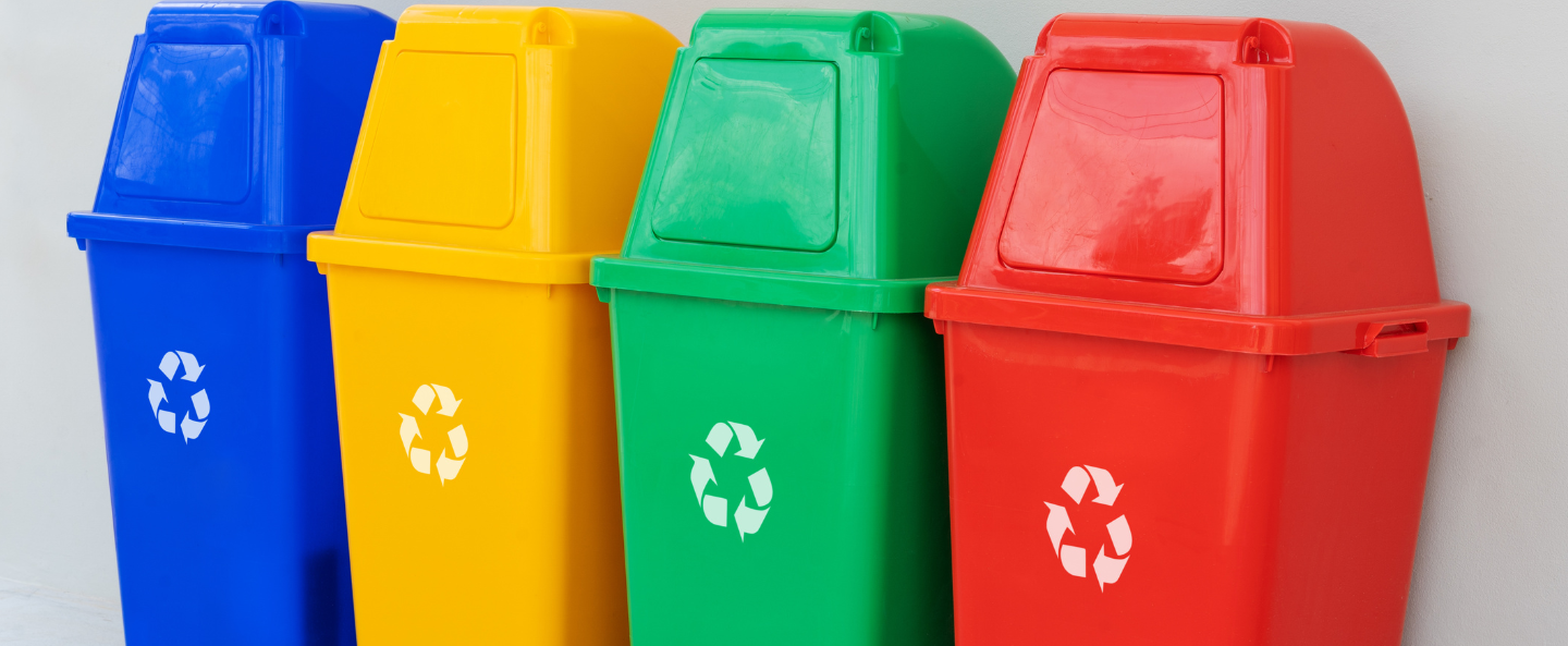 New waste legislation for care homes 2025 featured image